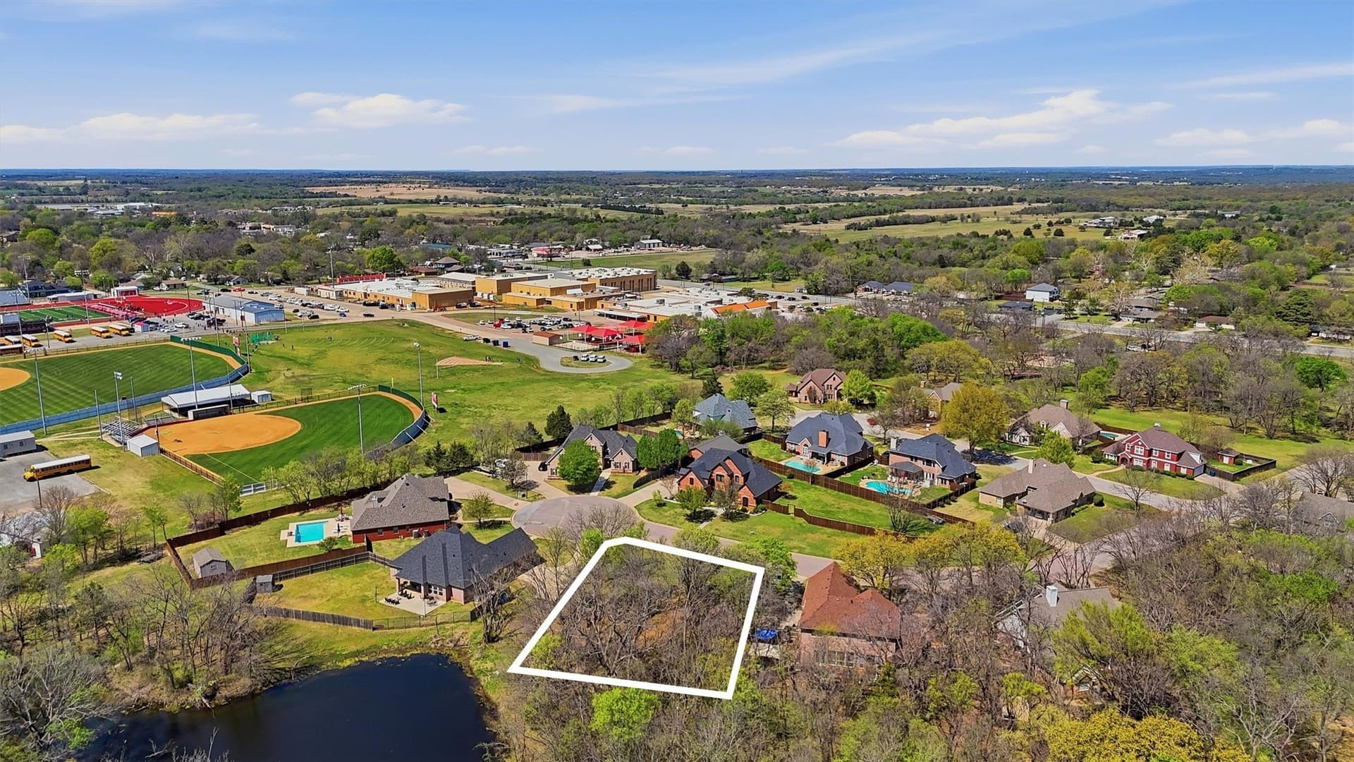 0.28 acres in Grayson County - photo 25