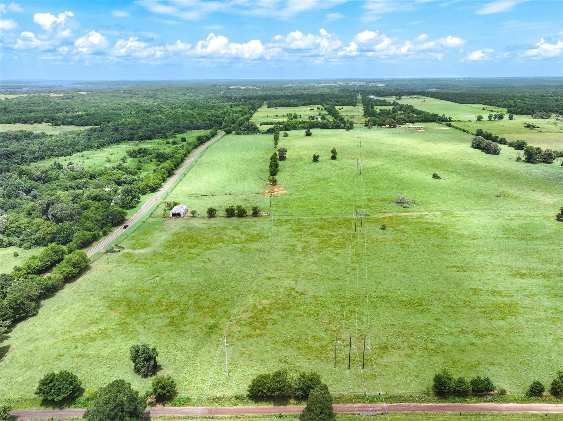 5 acres in Cherokee County - photo 8