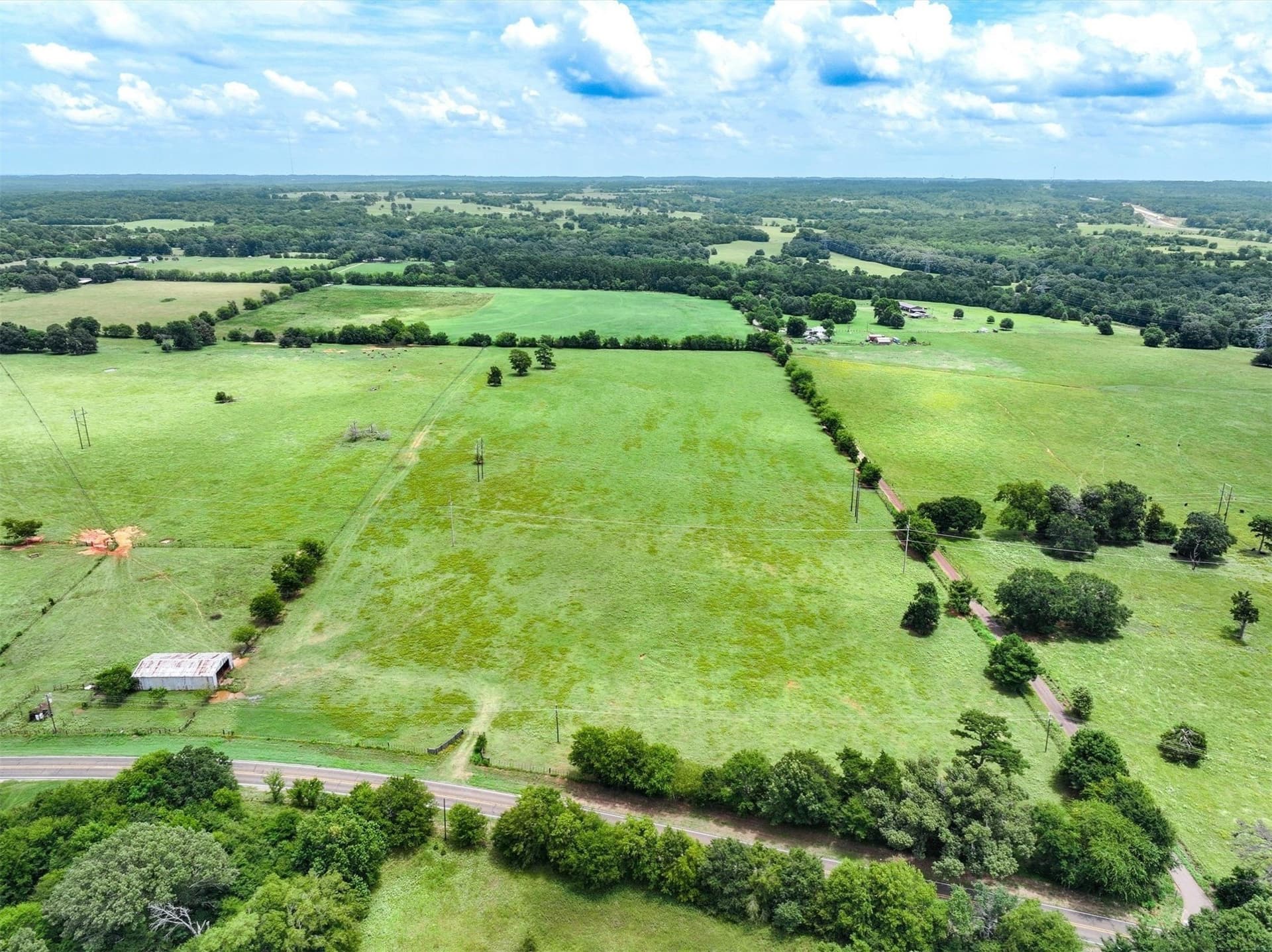5 acres in Cherokee County - photo 6