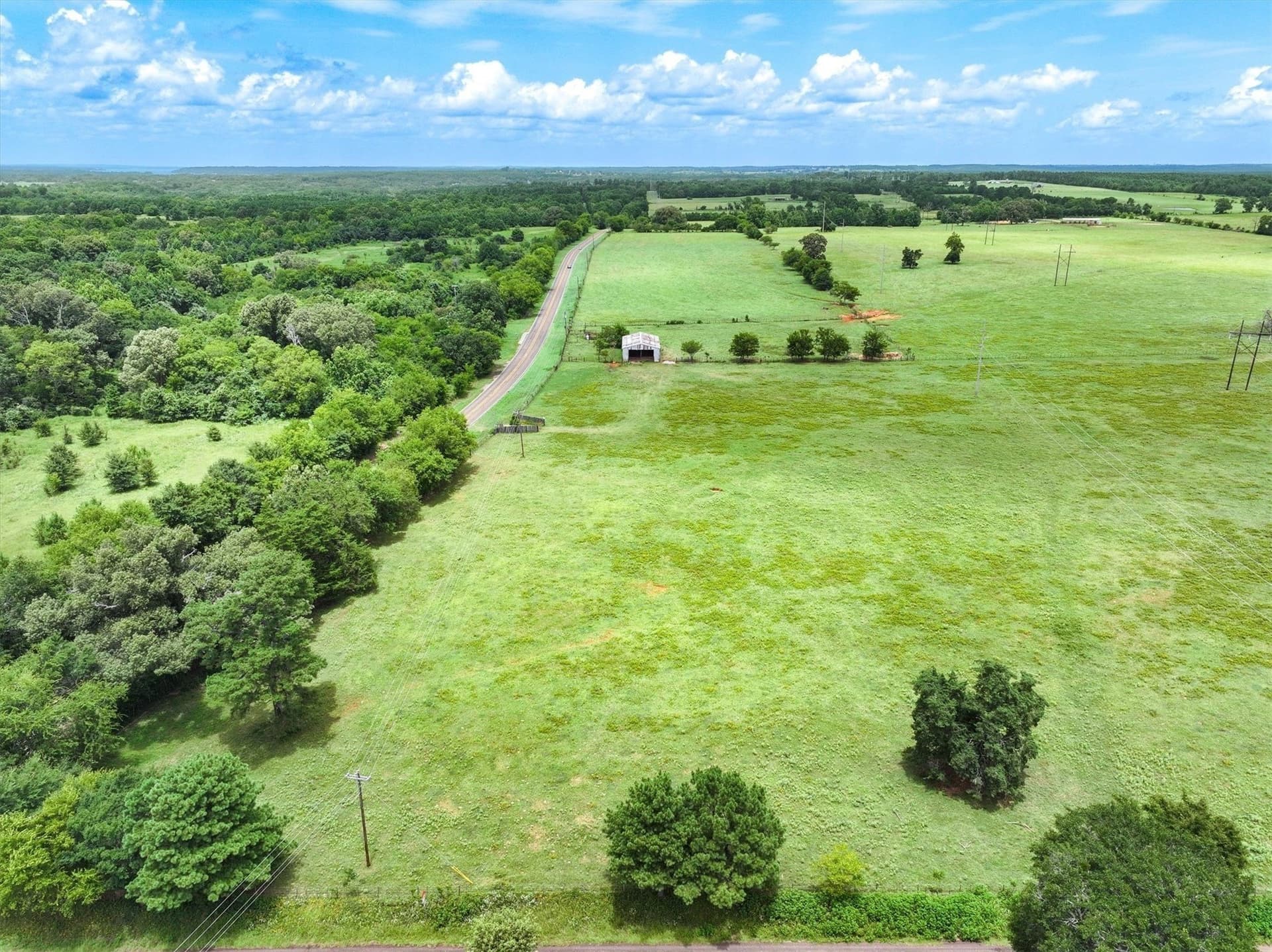 5 acres in Cherokee County - photo 7