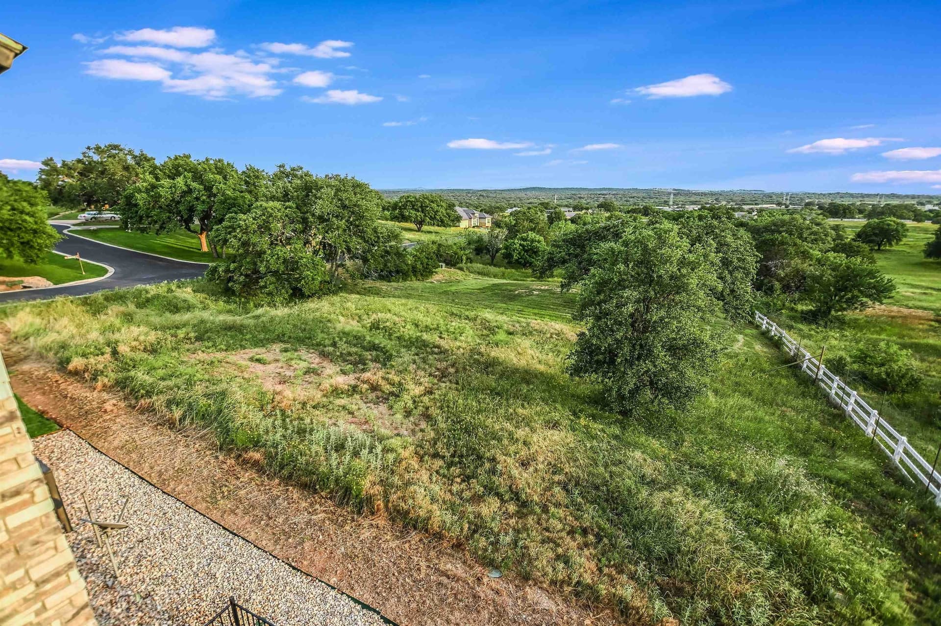 0.23 acres in Llano County gallery image 3