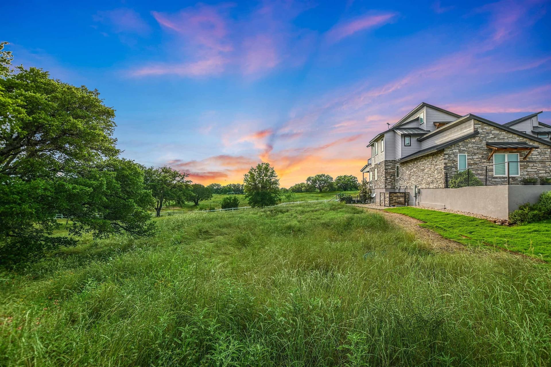 0.23 acres in Llano County gallery image 4