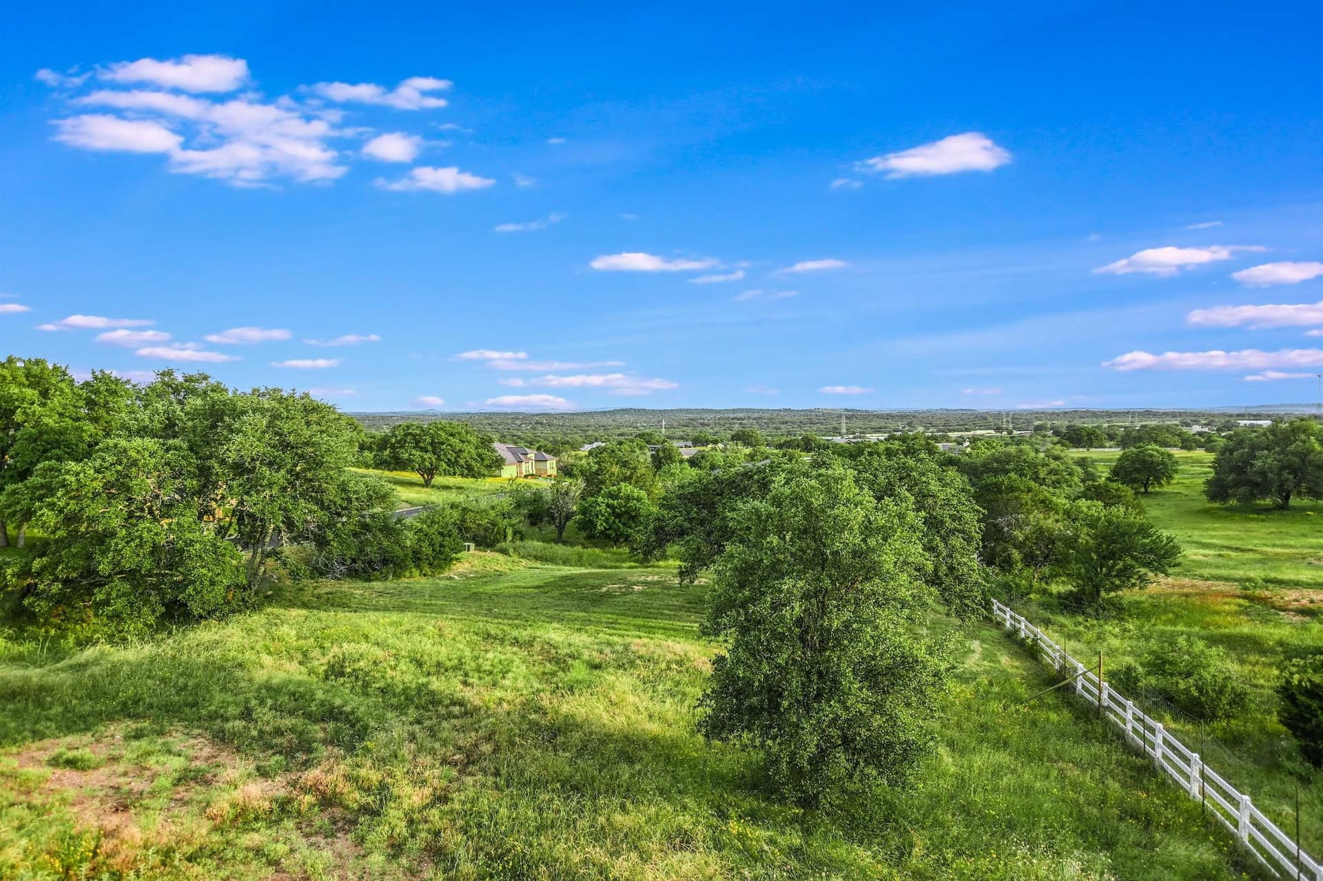 0.23 acres in Llano County gallery image 2