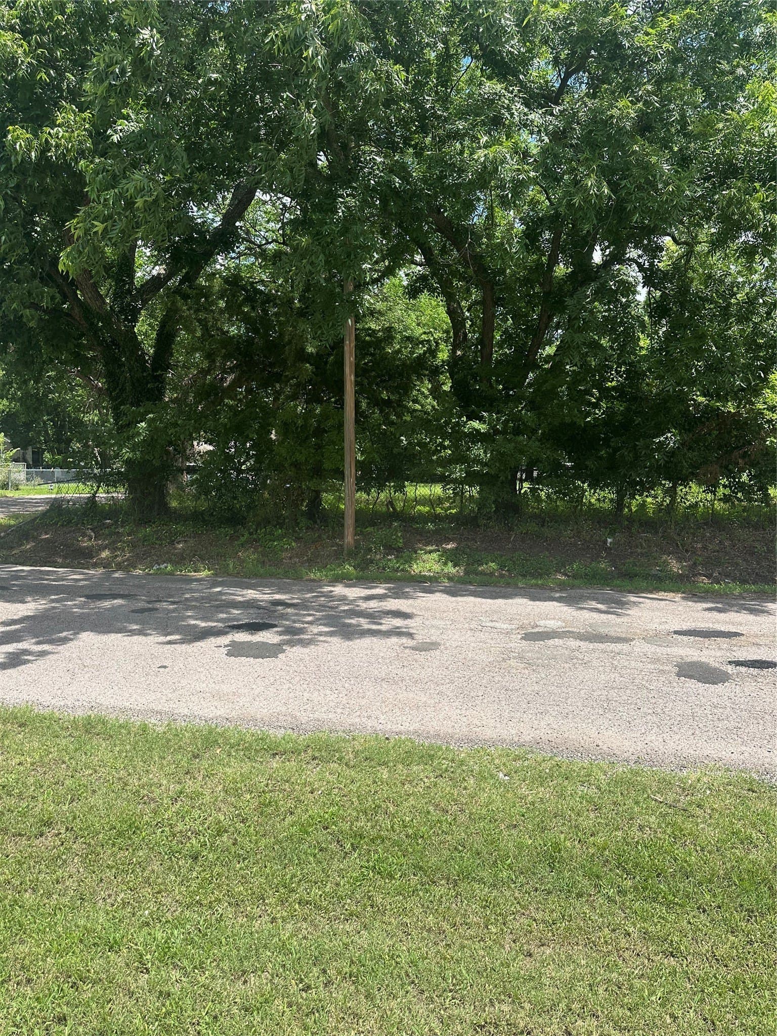 0.5 acres in Fannin County gallery image 4