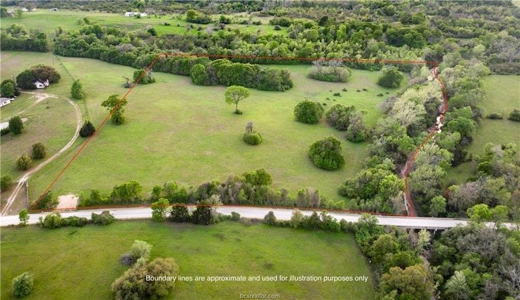 15.14 acres in Washington County gallery image 2