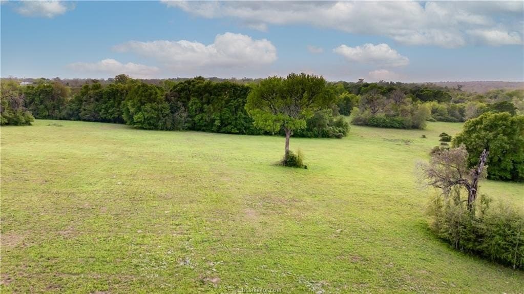 15.14 acres in Washington County featured view