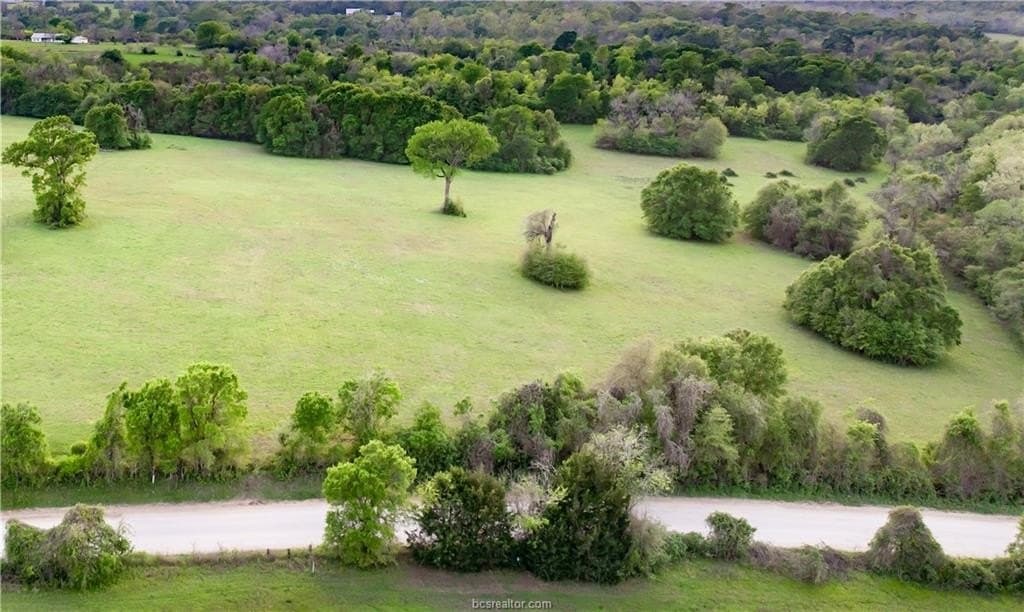 15.14 acres in Washington County gallery image 4