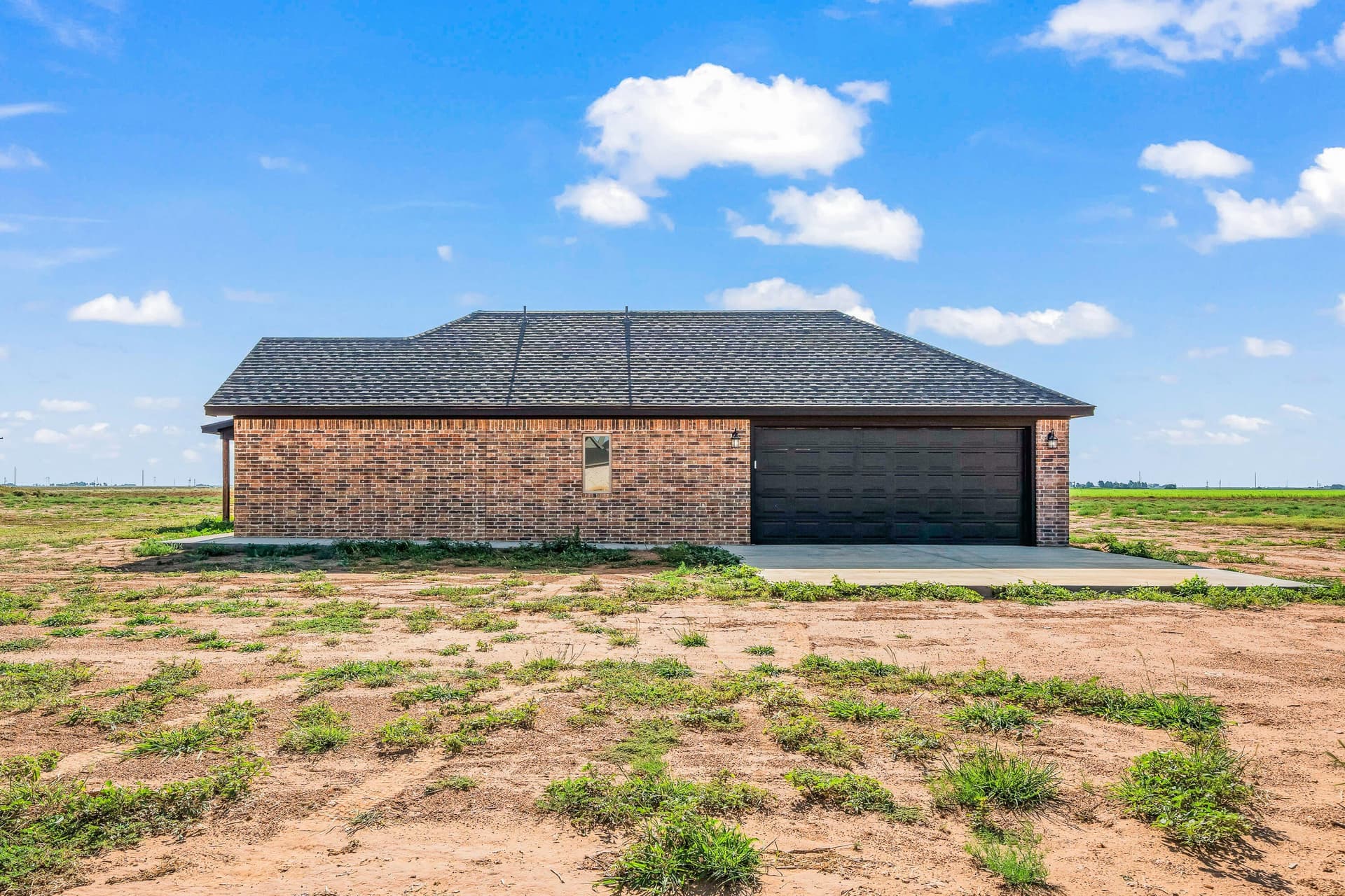 10.01 acres in Lubbock County - photo 40