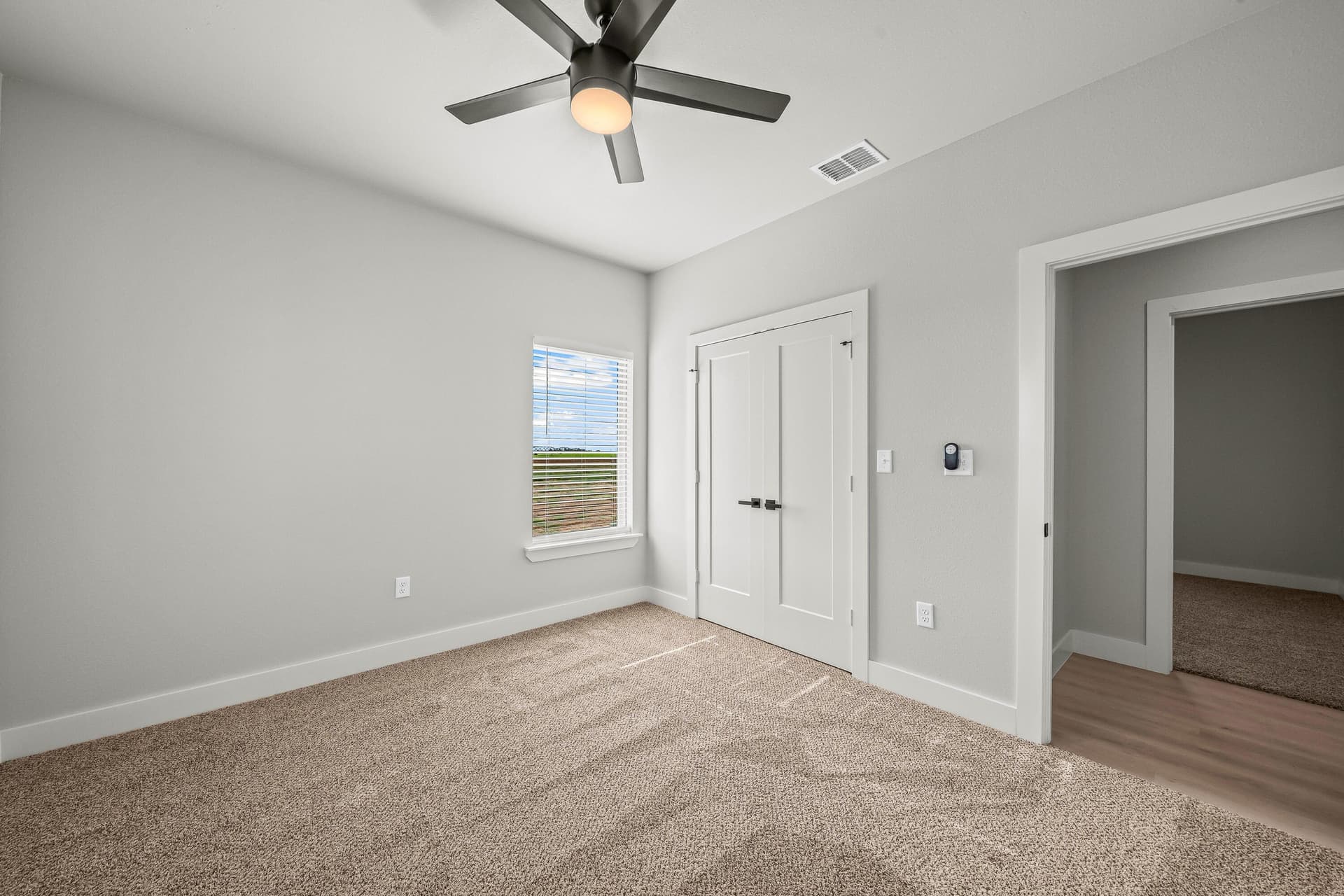 10.01 acres in Lubbock County - photo 26
