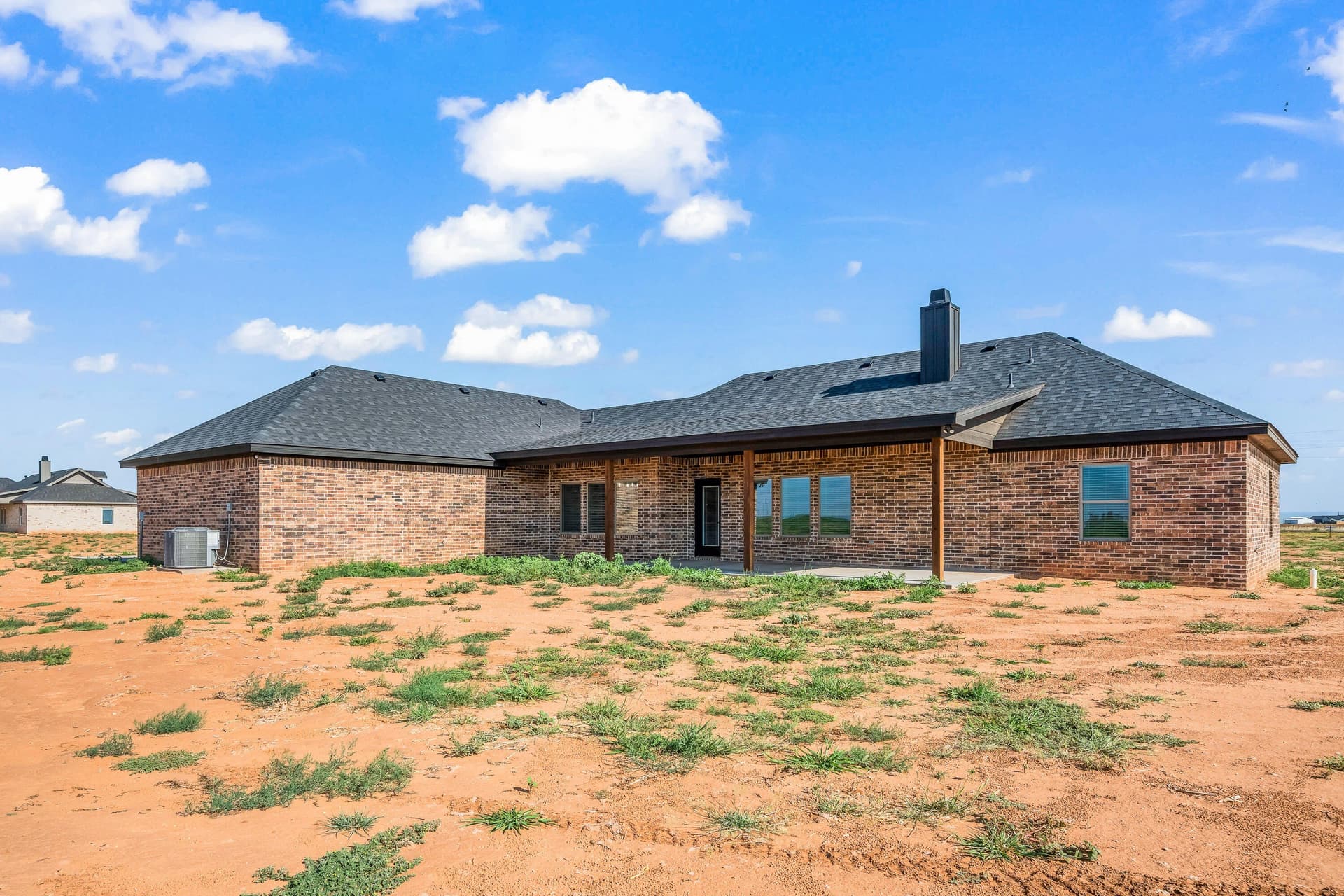 10.01 acres in Lubbock County - photo 43