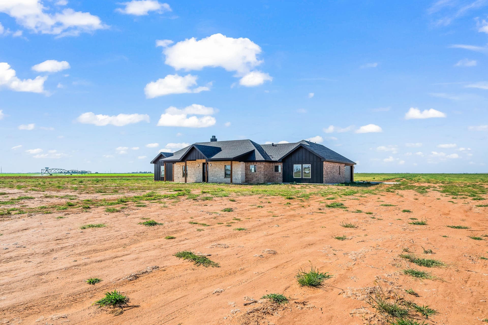 10.01 acres in Lubbock County - photo 3