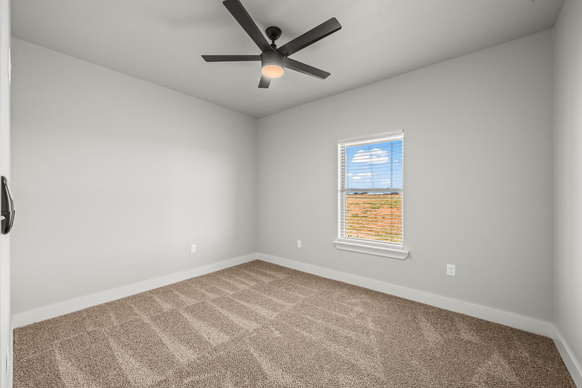 10.01 acres in Lubbock County - photo 27