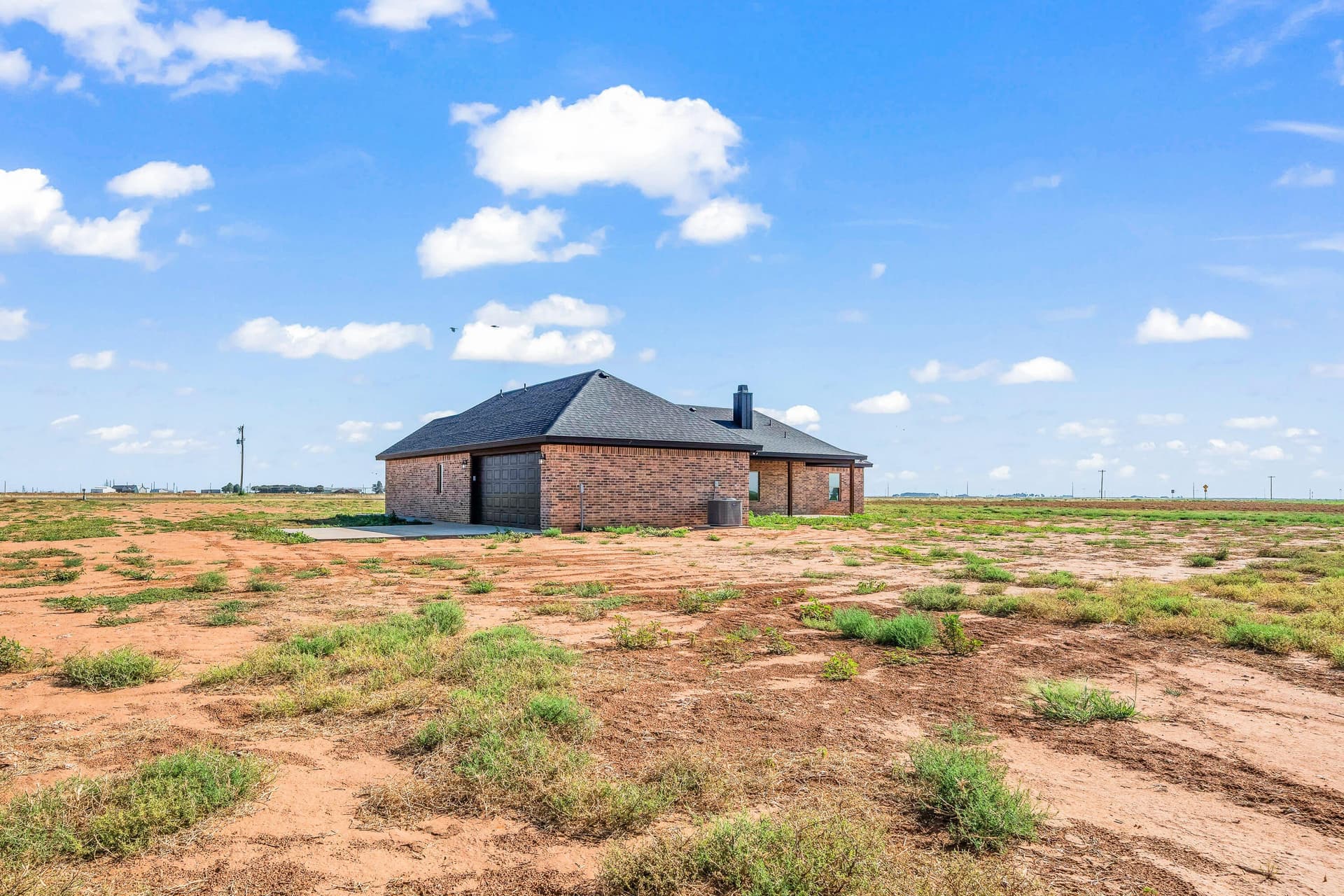 10.01 acres in Lubbock County - photo 41