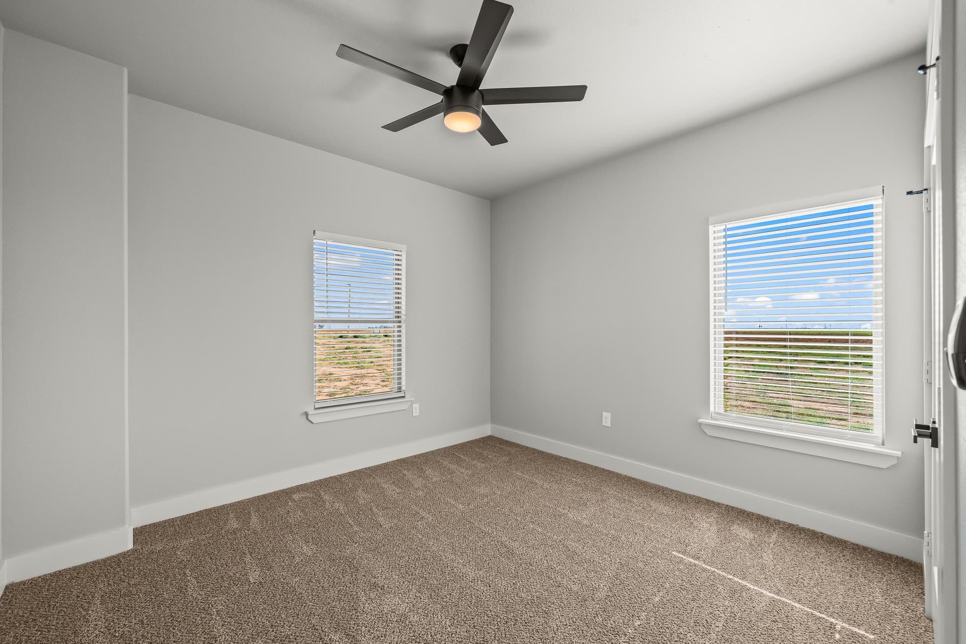 10.01 acres in Lubbock County - photo 25
