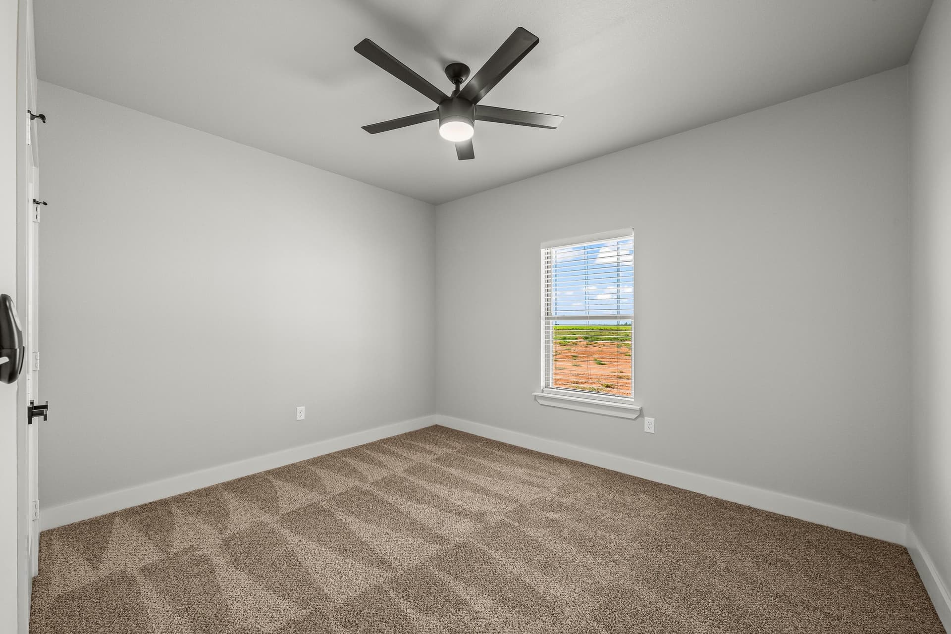 10.01 acres in Lubbock County - photo 23