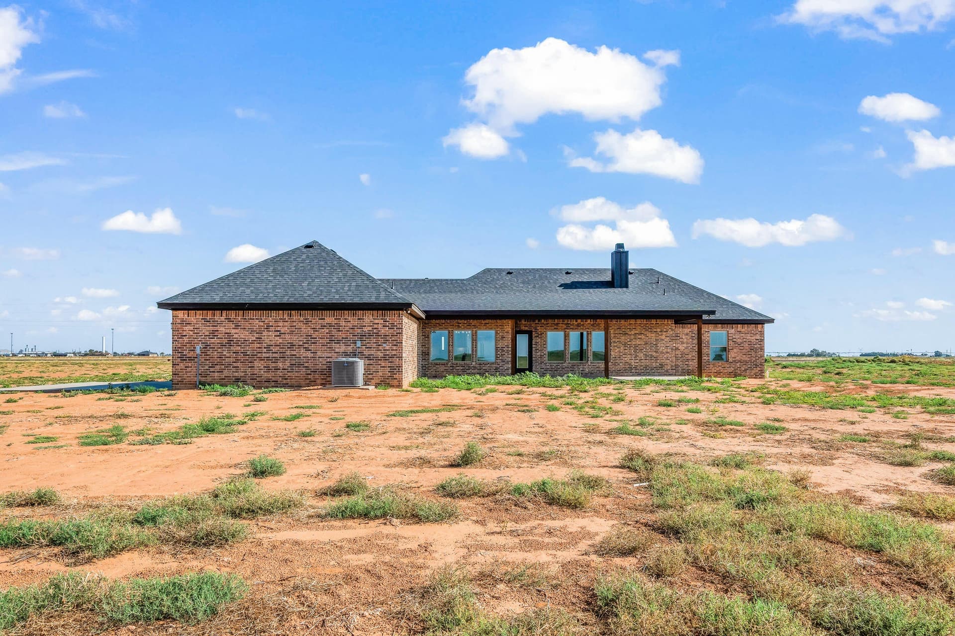 10.01 acres in Lubbock County - photo 42