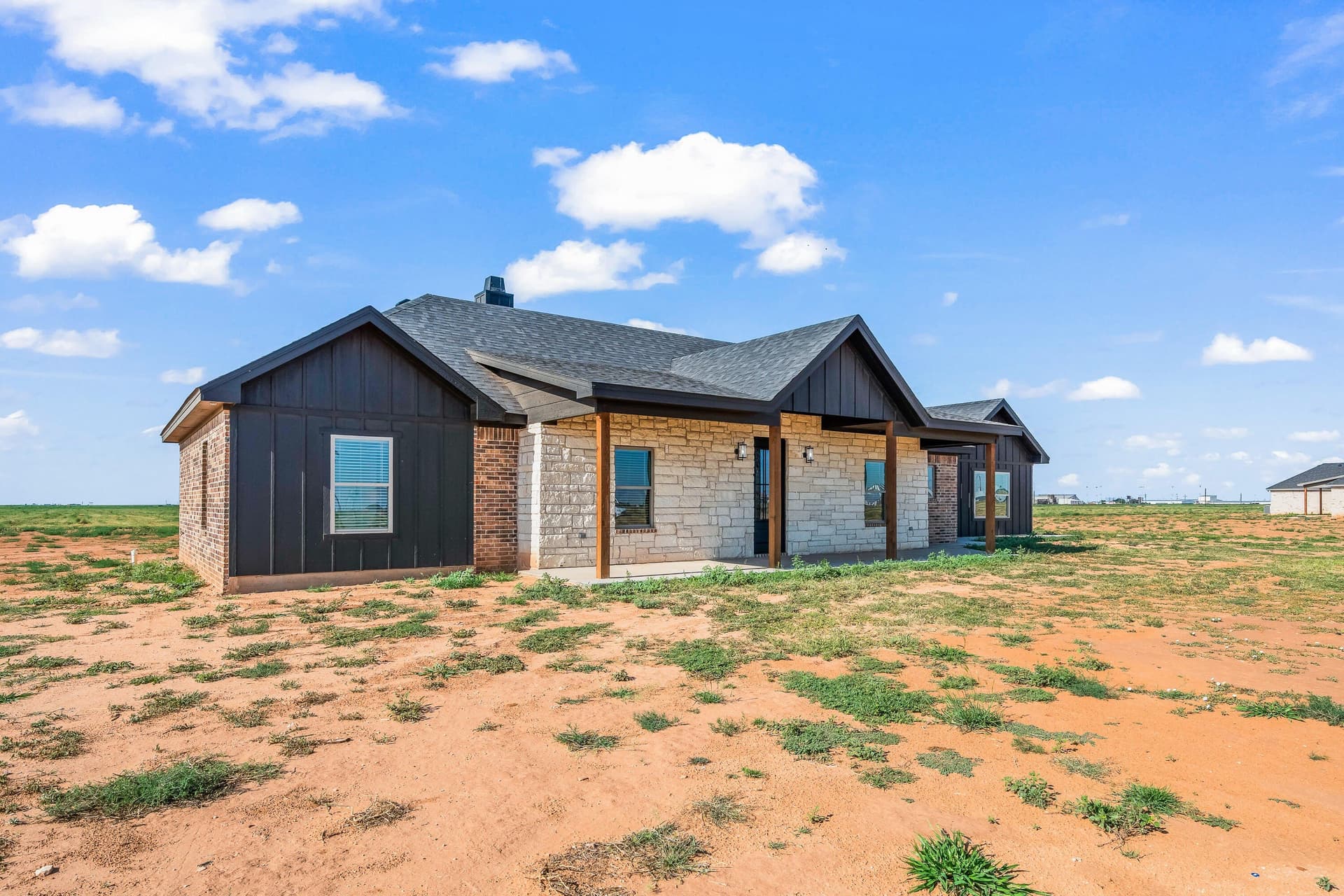 10.01 acres in Lubbock County - photo 2