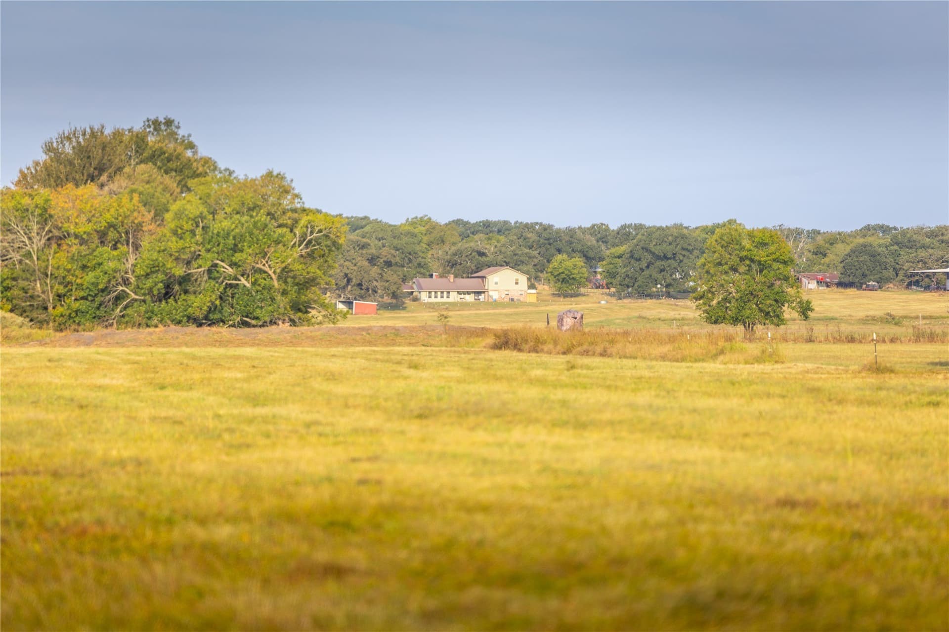 197.58 acres in Delta County - photo 23