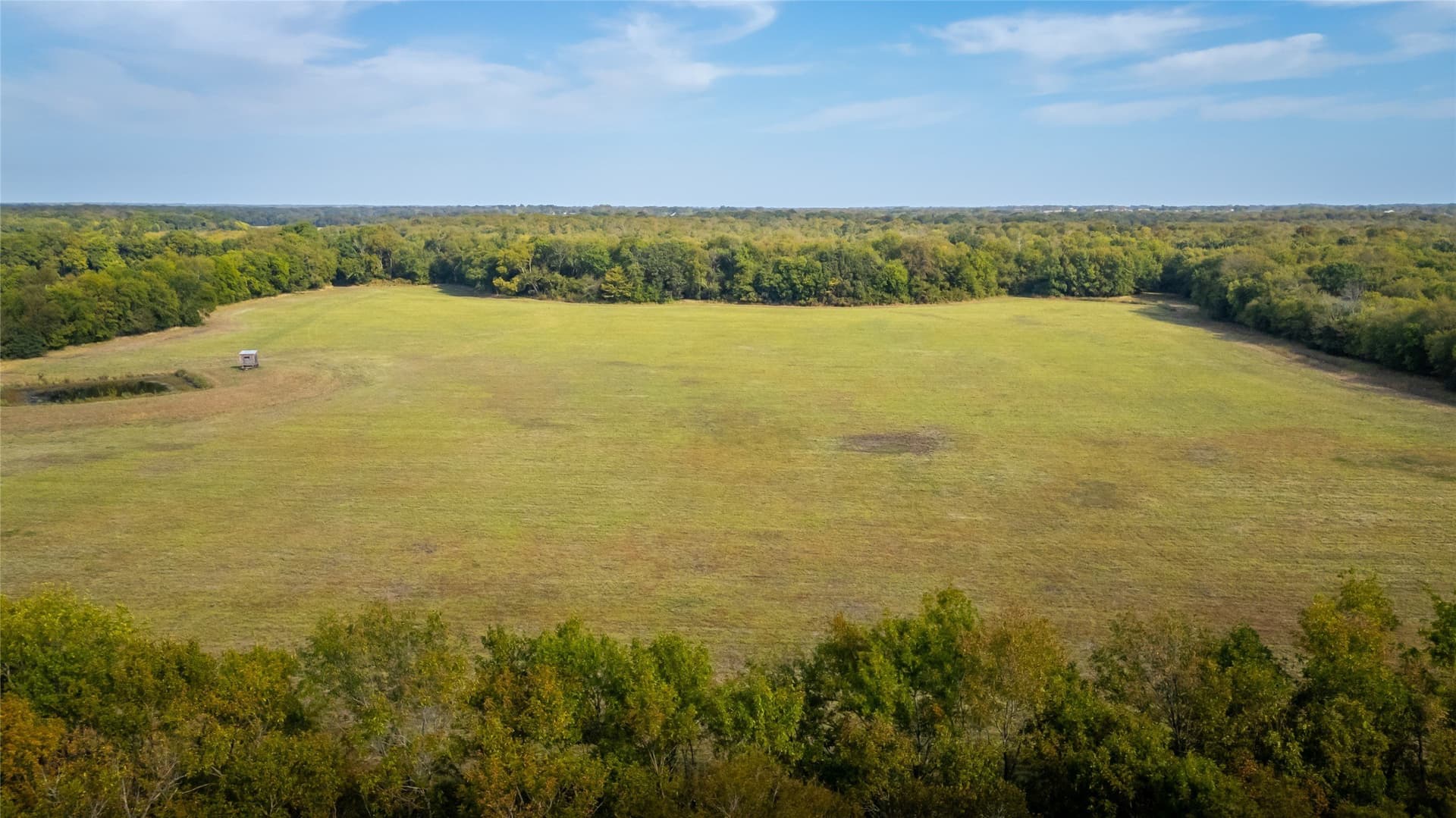 197.58 acres in Delta County - photo 27