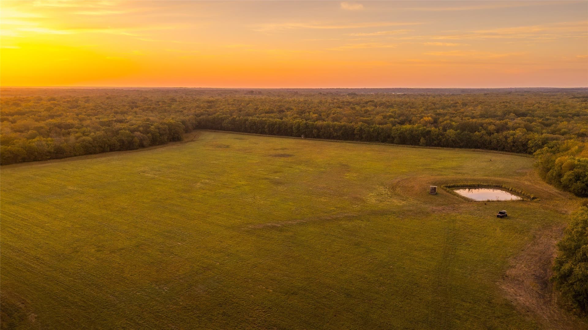 197.58 acres in Delta County - photo 17