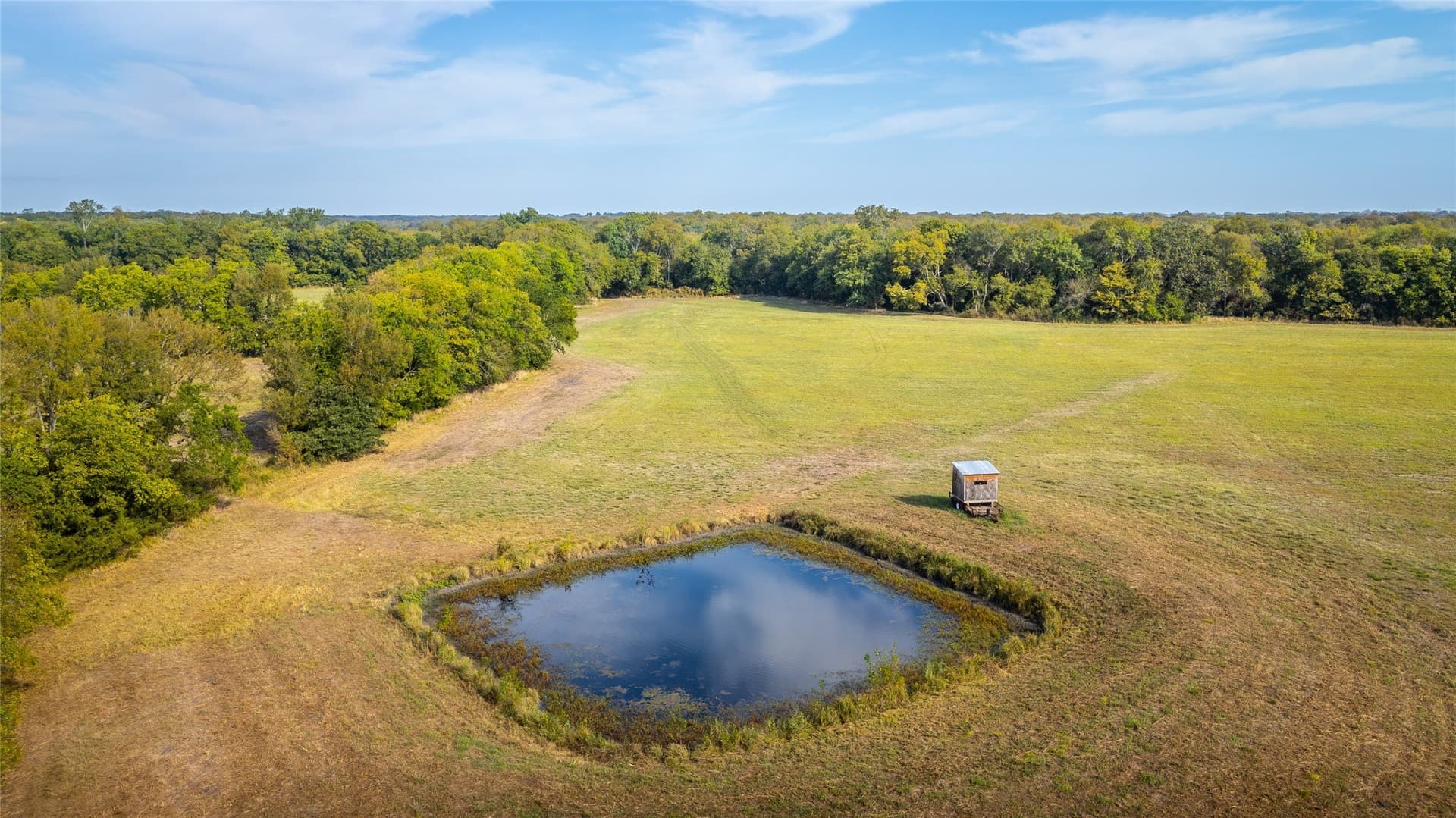 197.58 acres in Delta County - photo 24