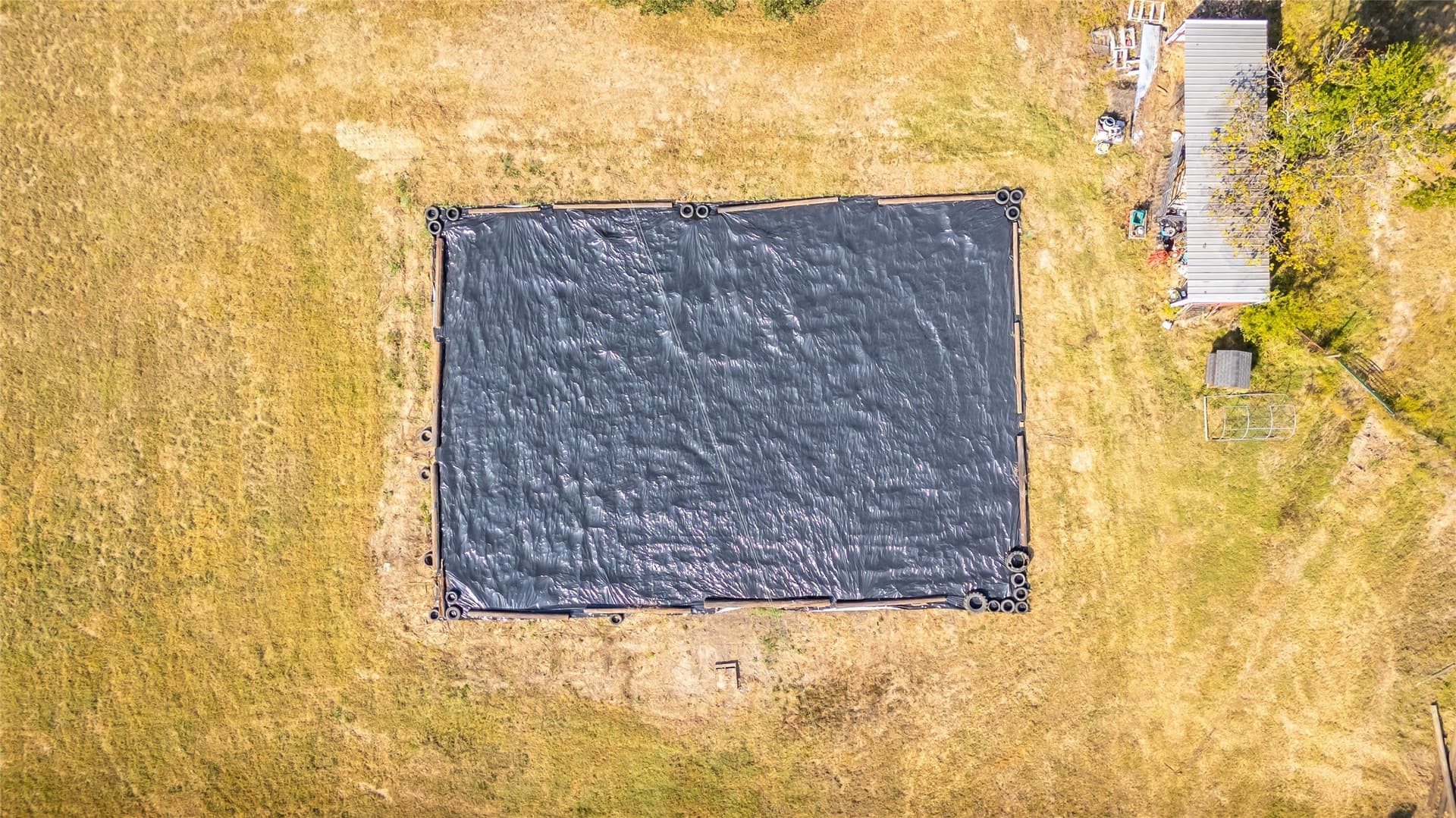 197.58 acres in Delta County - photo 34