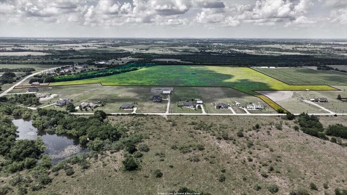 72.37 acres in Ellis County gallery image 4