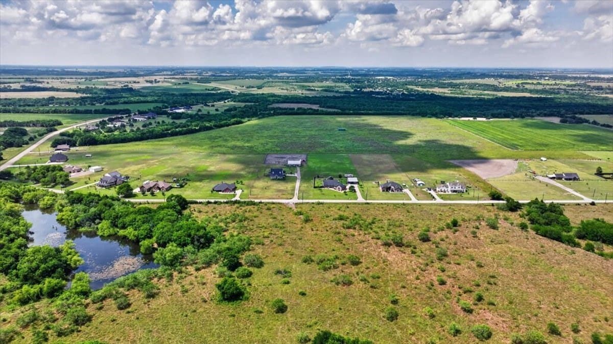 72.37 acres in Ellis County gallery image 3