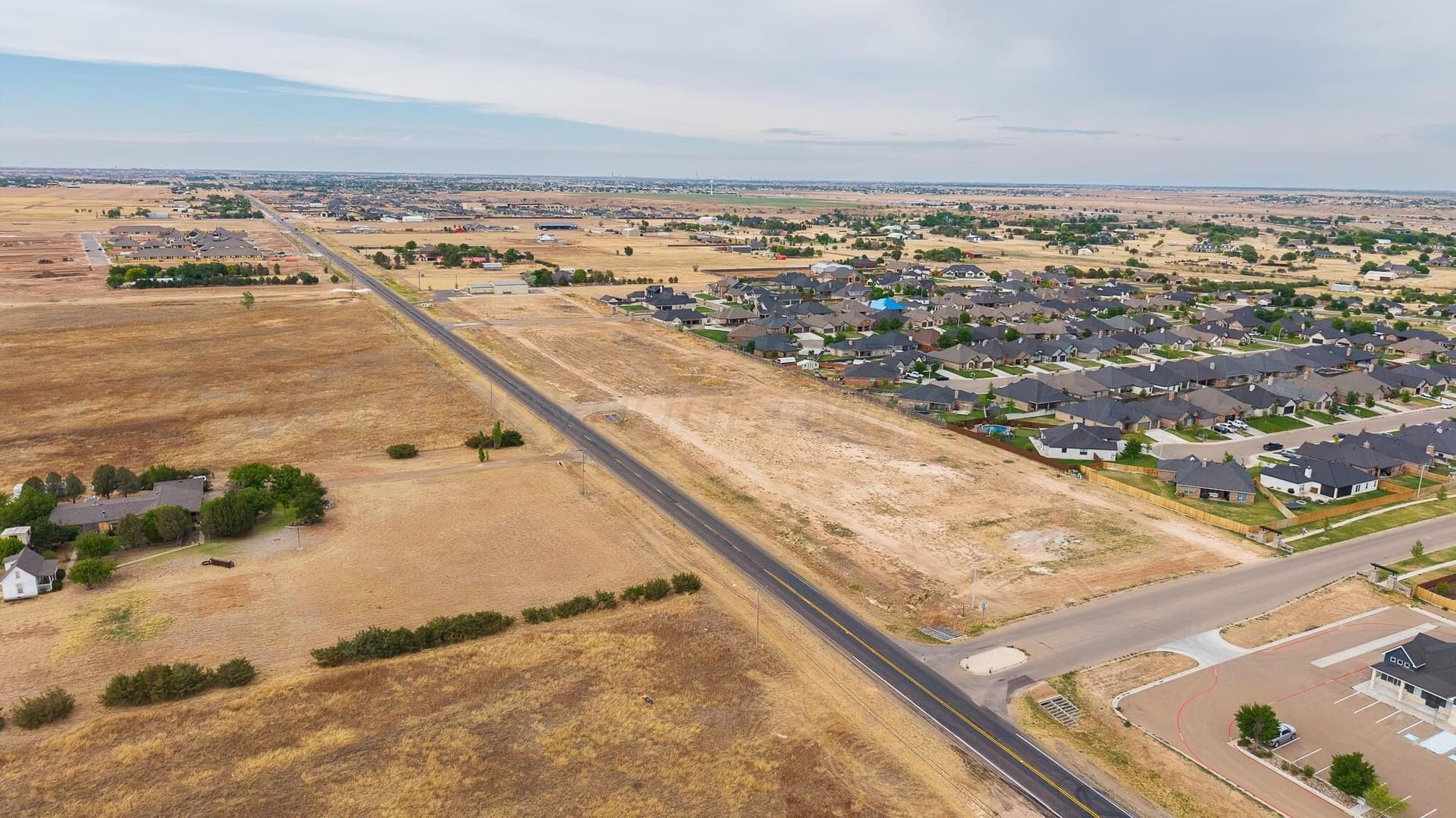 1.81 acres in Randall County featured view