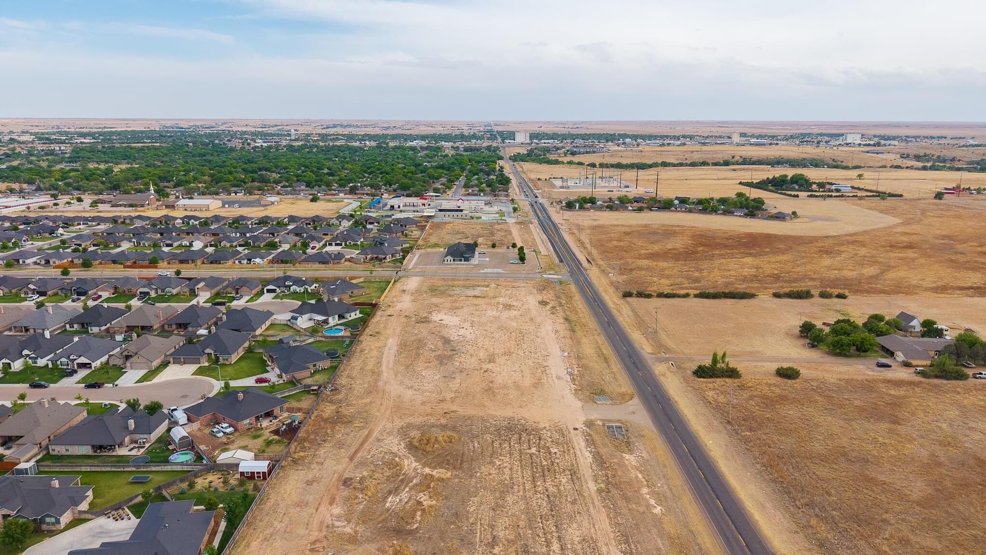 1.81 acres in Randall County gallery image 4