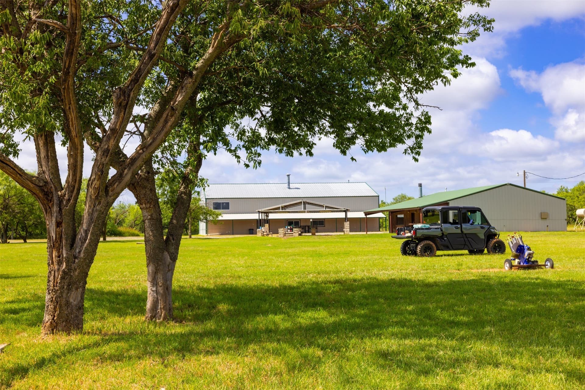 56.04 acres in Young County - photo 23