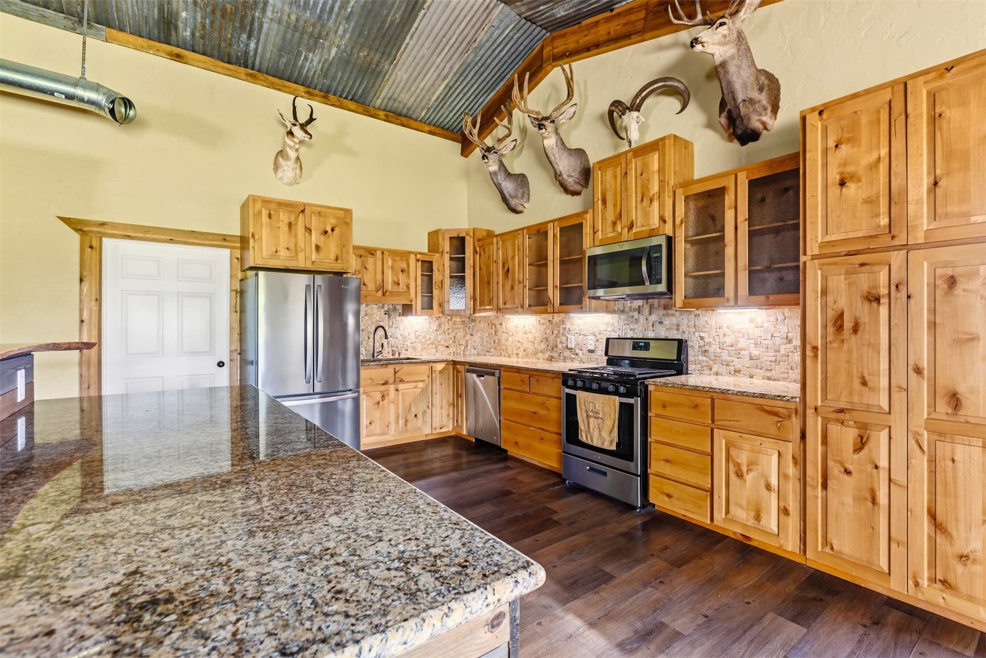 56.04 acres in Young County - photo 16