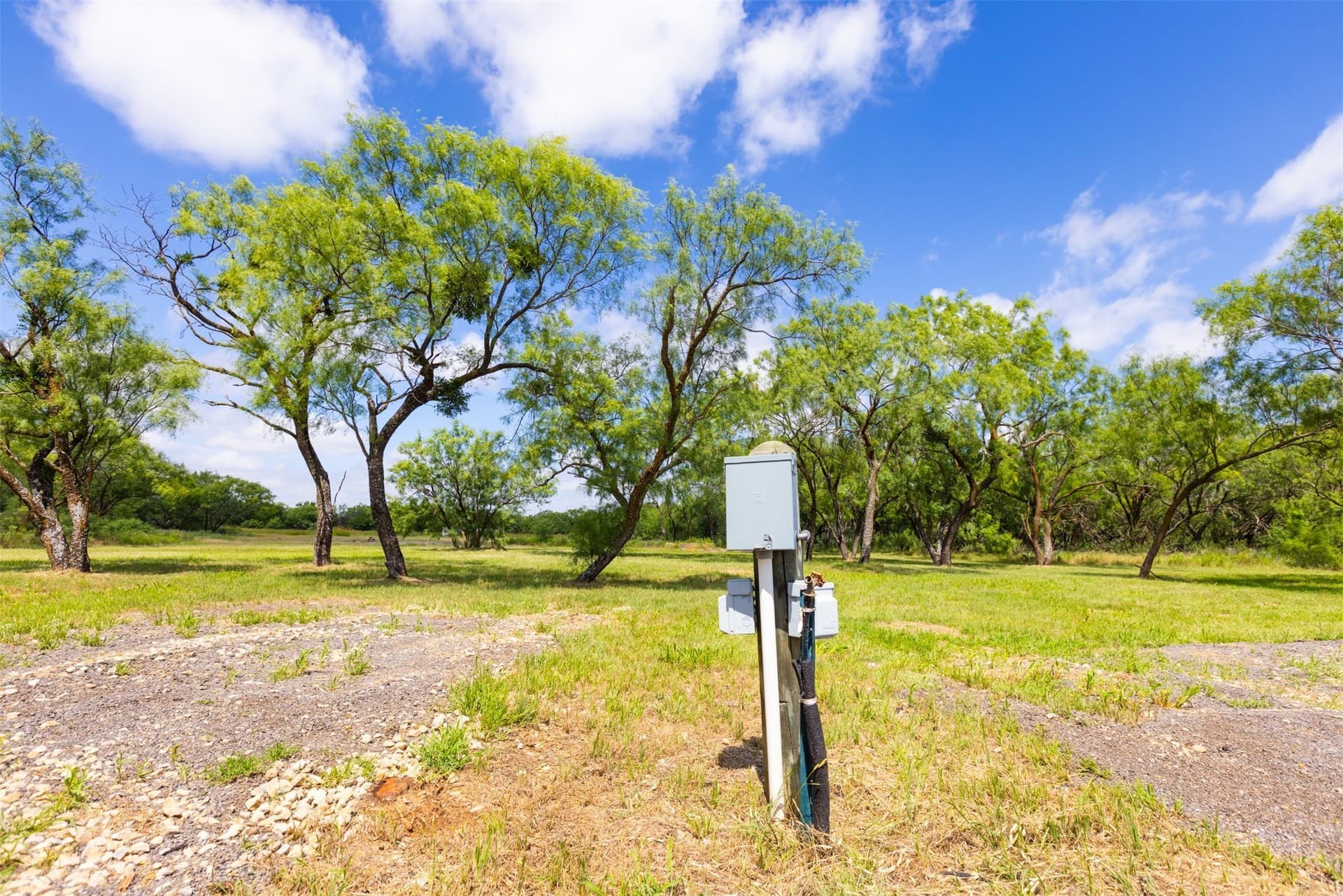 56.04 acres in Young County - photo 29