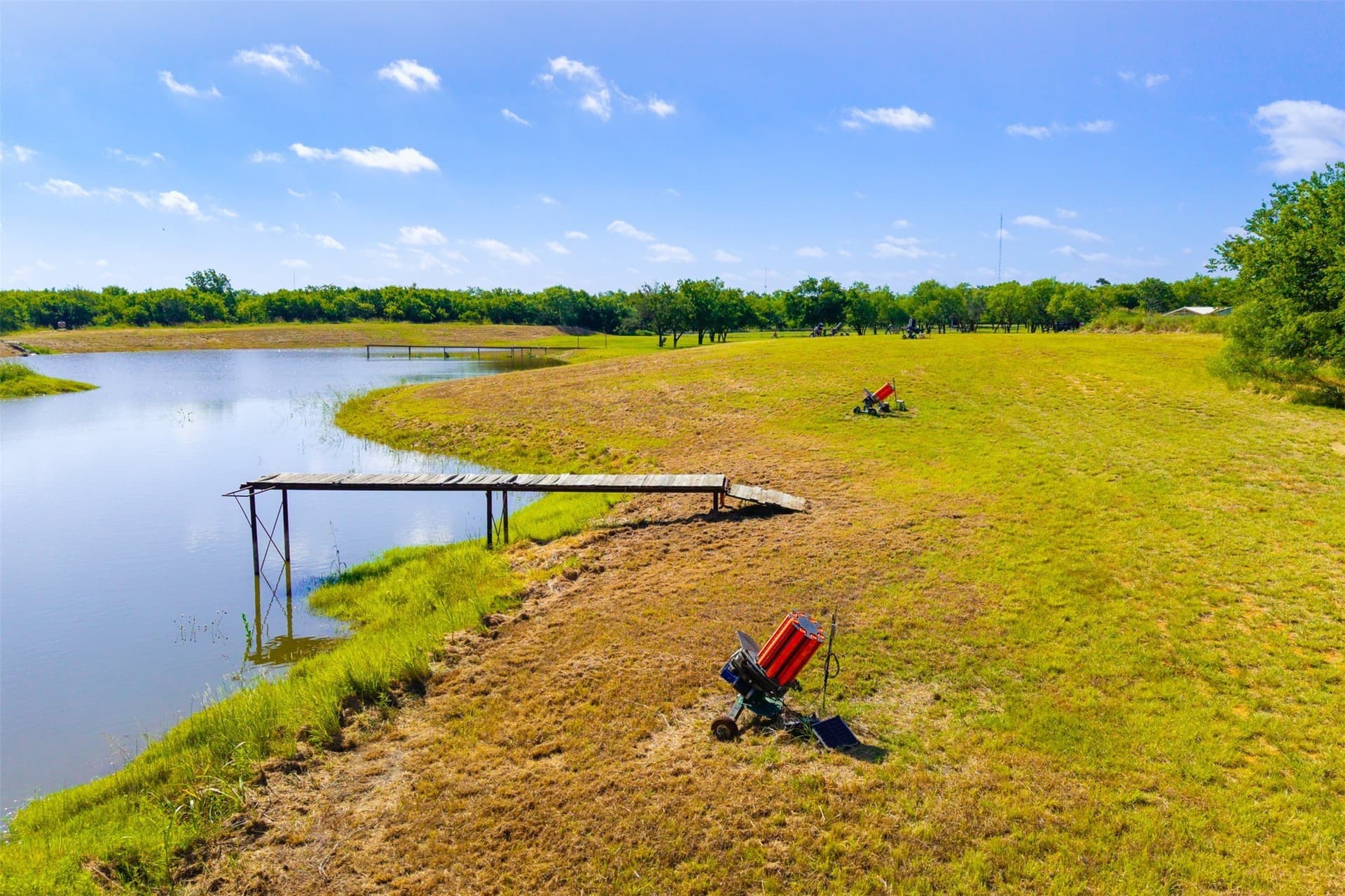 56.04 acres in Young County - photo 36