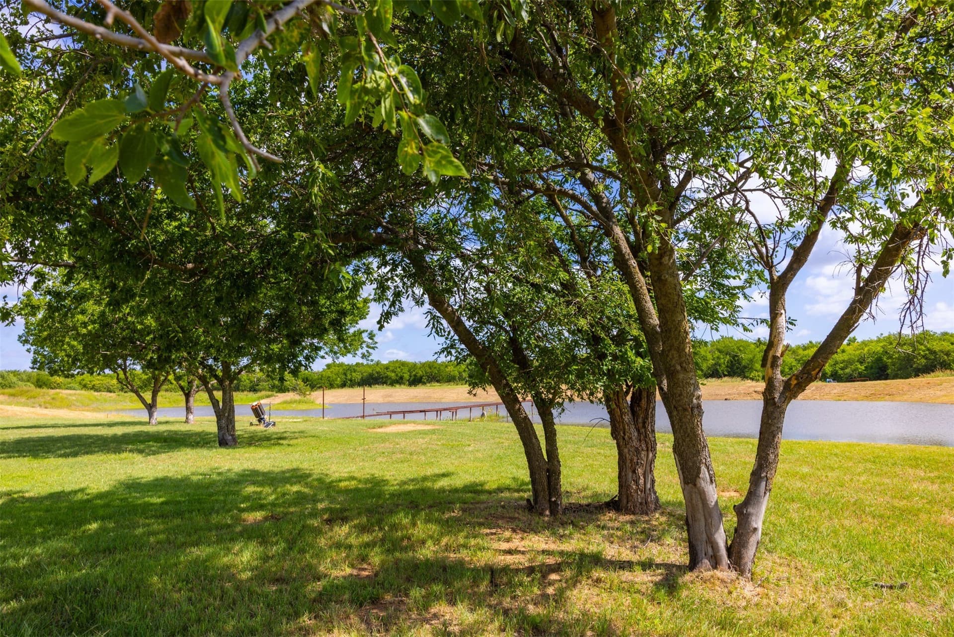 56.04 acres in Young County - photo 26