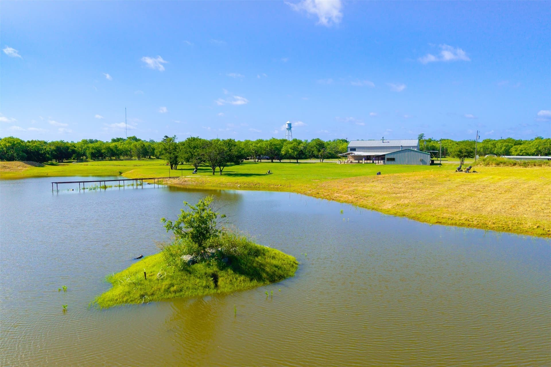 56.04 acres in Young County - photo 35