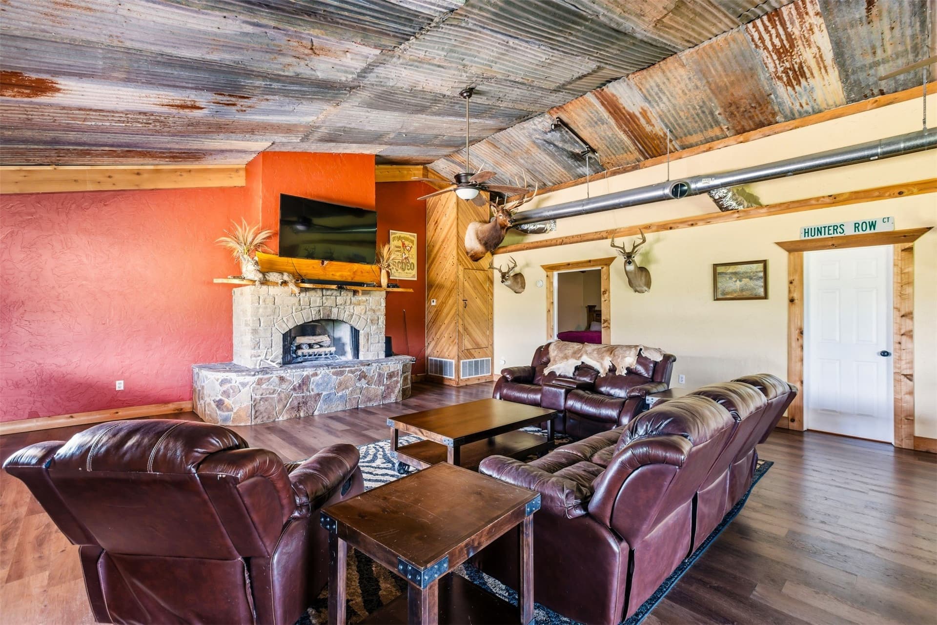 56.04 acres in Young County - photo 17