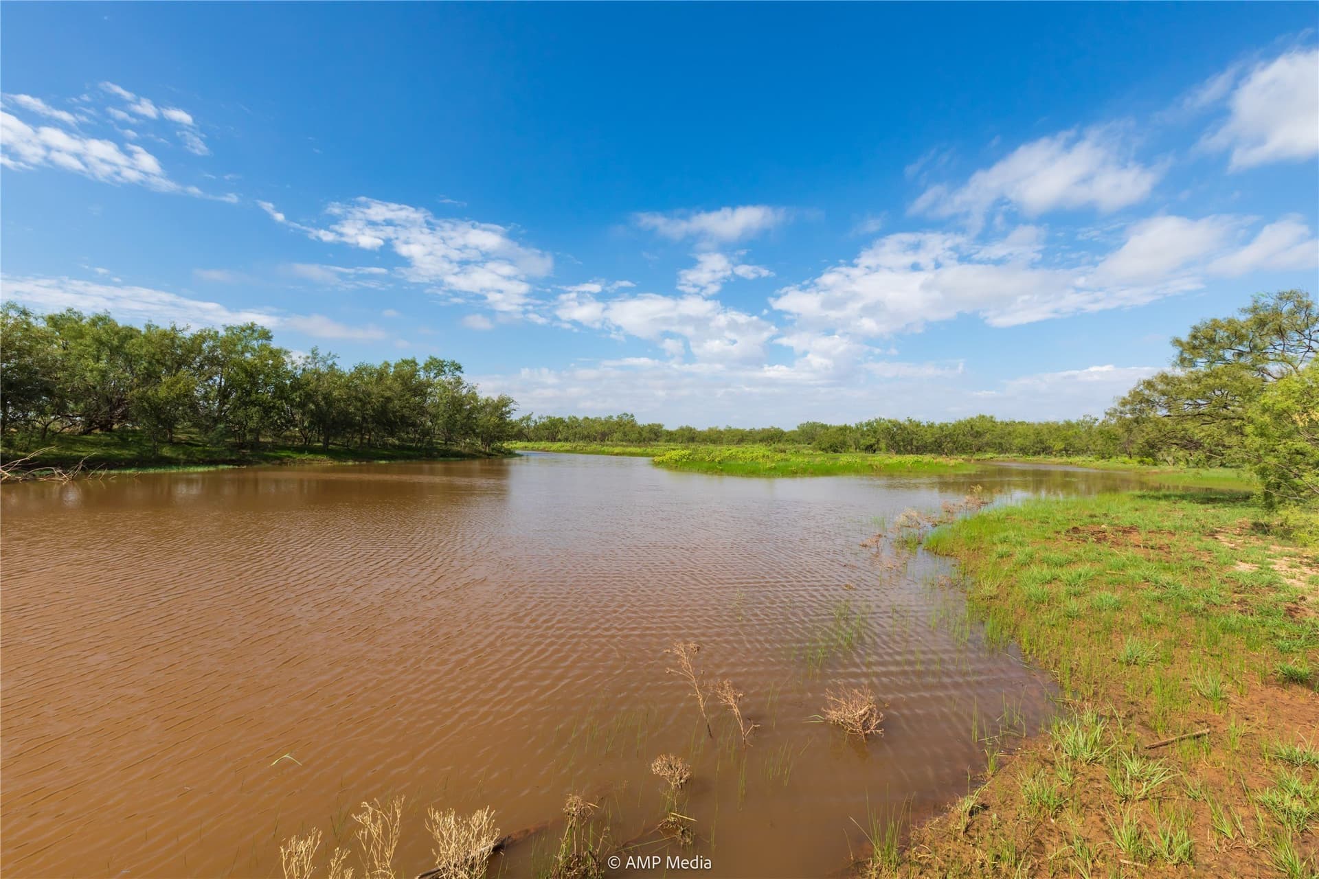 960 acres in Mitchell County - photo 27