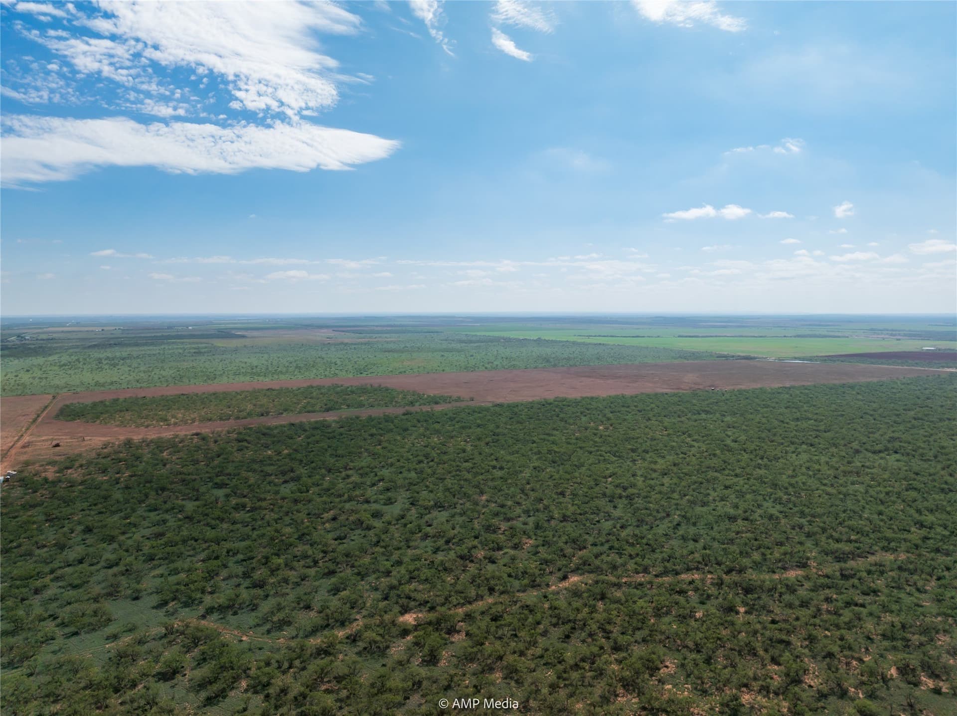 960 acres in Mitchell County - photo 11