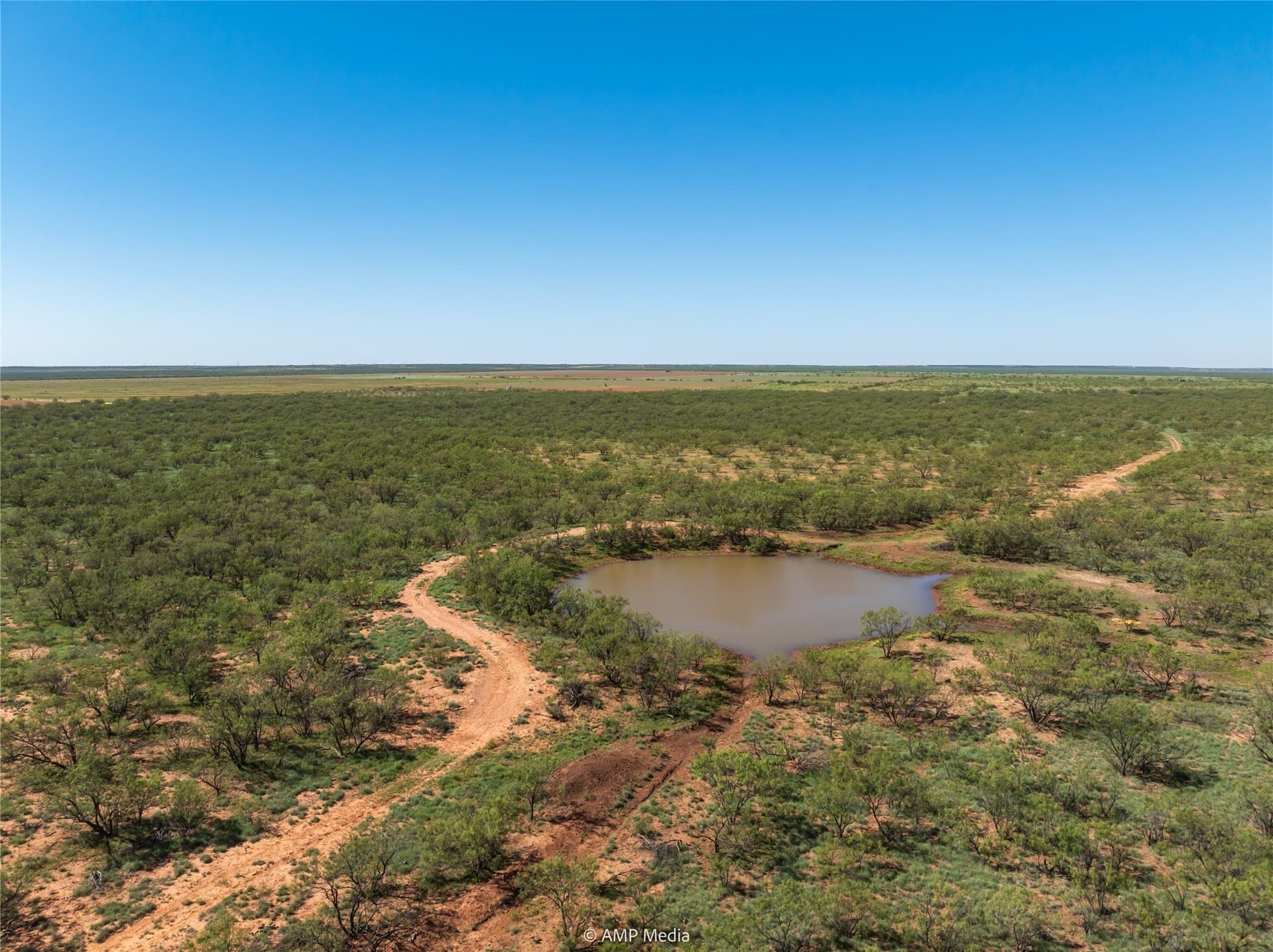 960 acres in Mitchell County - photo 37