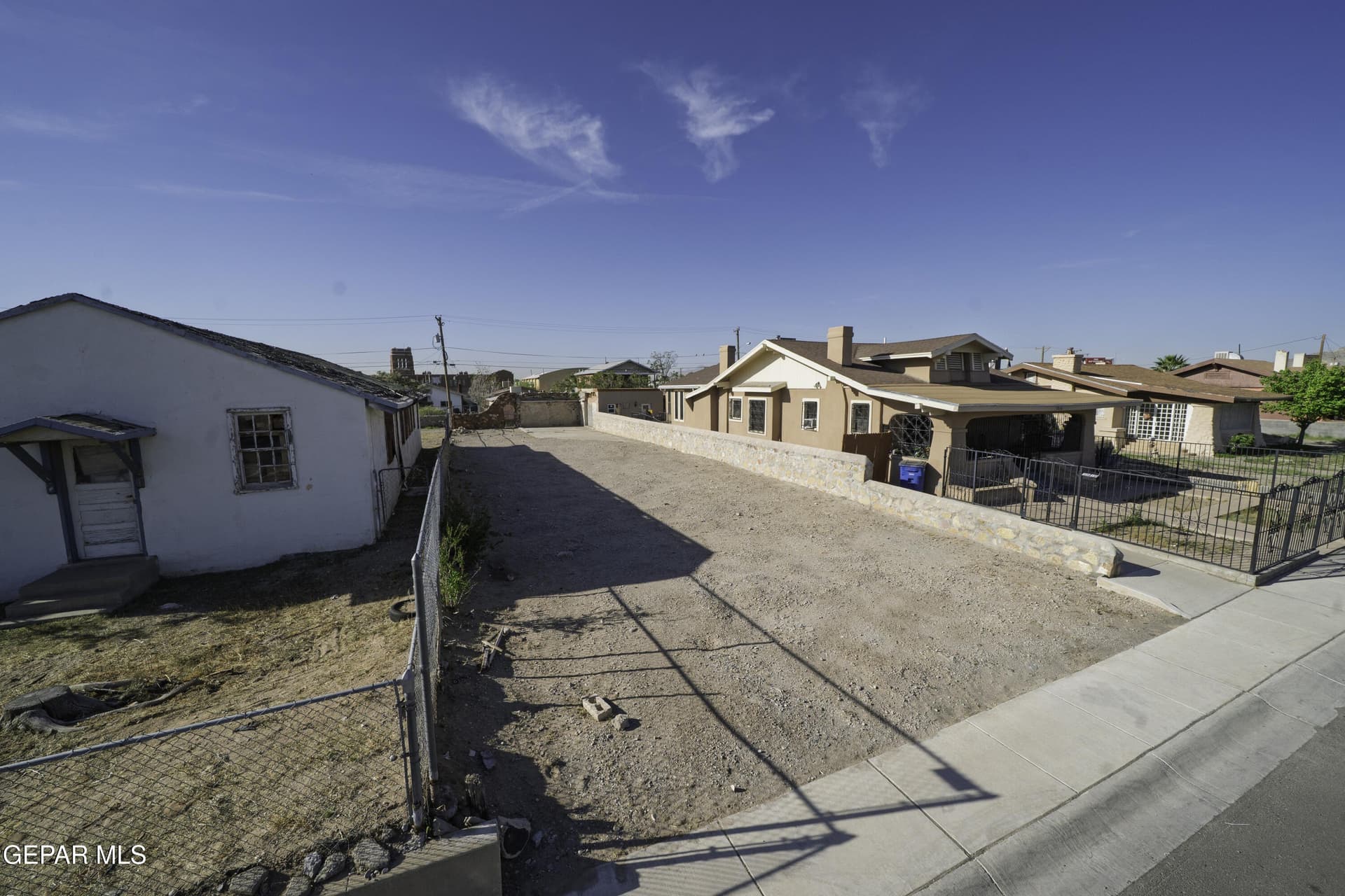 0.12 acres in El Paso County gallery image 4