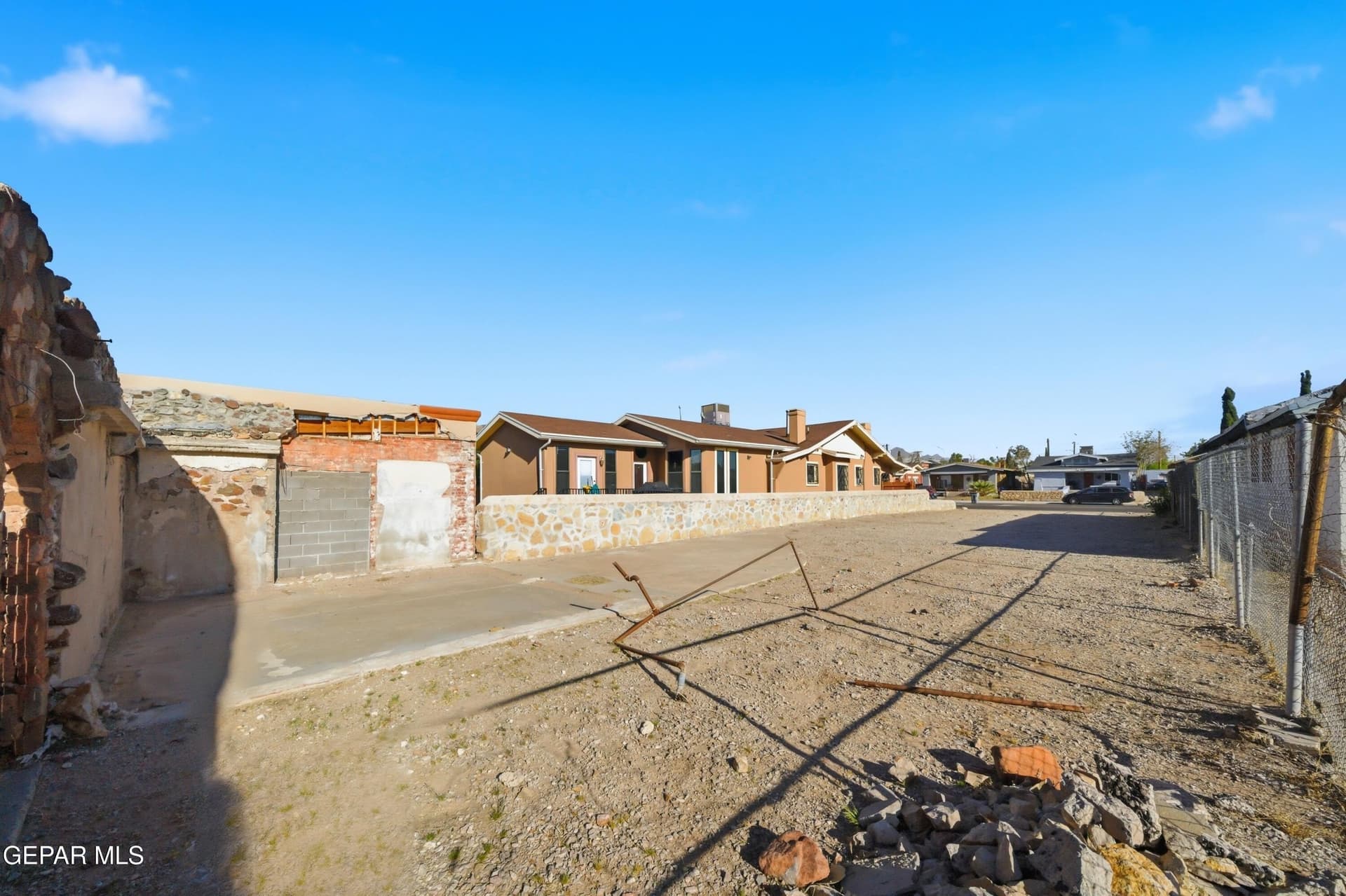 0.12 acres in El Paso County gallery image 3