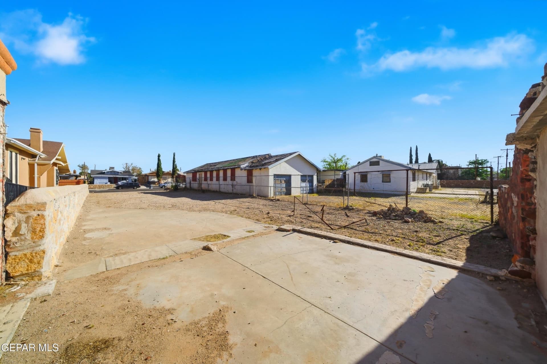 0.12 acres in El Paso County gallery image 2