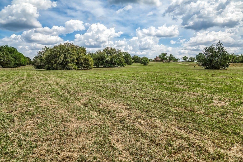 20 acres in Washington County - photo 12