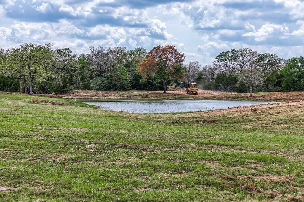 20 acres in Washington County - photo 10