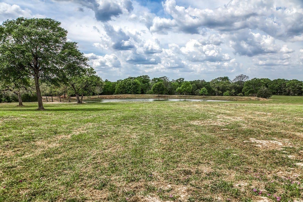 20 acres in Washington County - photo 13