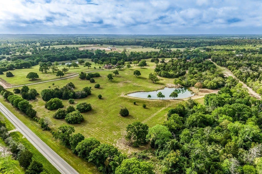 20 acres in Washington County - photo 6
