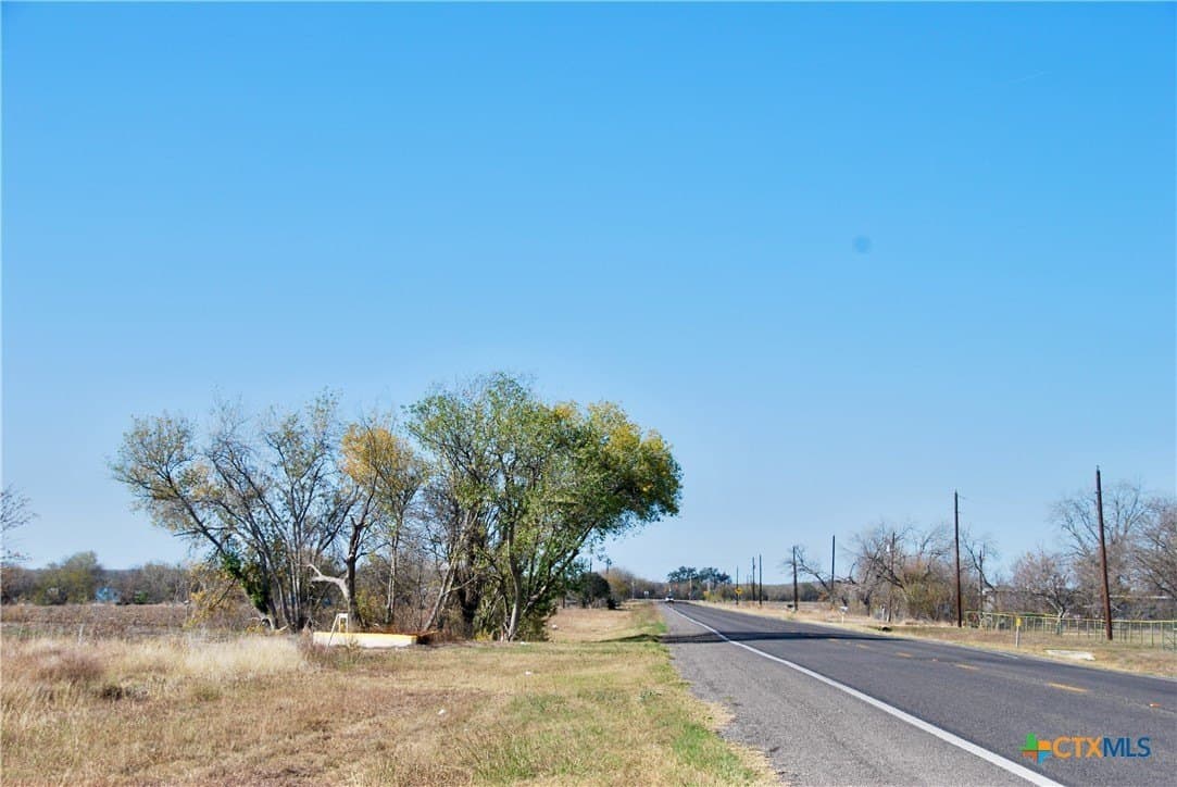 34 acres in Medina County - photo 7