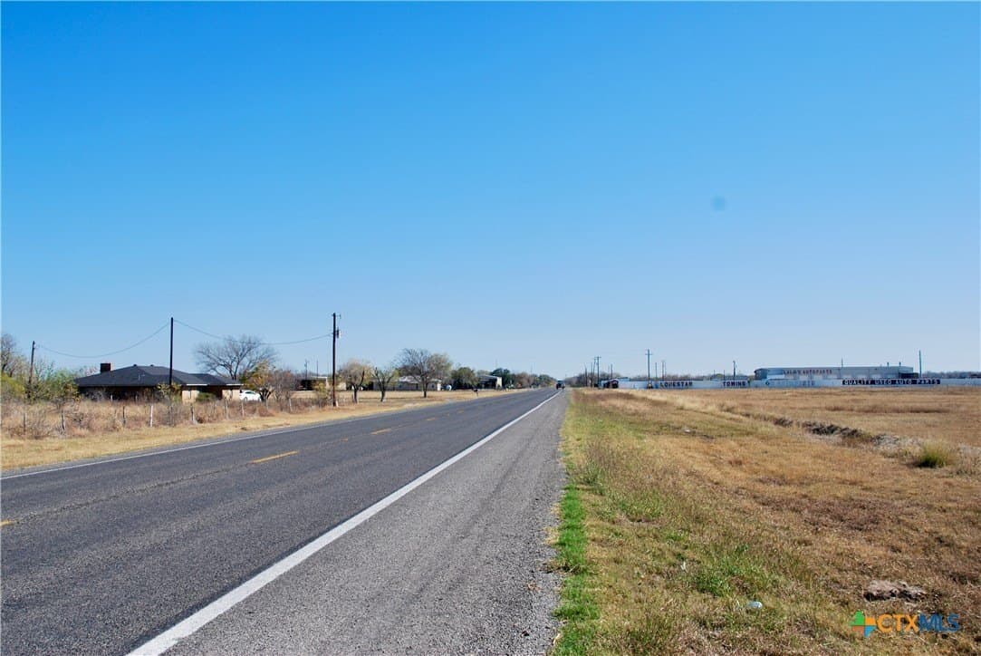 34 acres in Medina County - photo 8