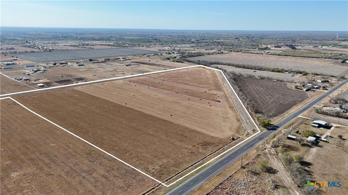 34 acres in Medina County gallery image 3